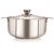 Warmeo Thermoware Casserole Serving Hotpots - 2500 ml