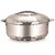 Warmeo Thermoware Casserole Hotpot - 10000 ml