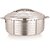 Warmeo Thermoware Casserole Hotpot - 10000 ml