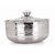 Warmeo Thermoware Casserole Serving Hotpots - 1500 ml