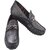 HD Shoes Men's Synthetic Loafers