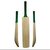 English Willow cricket bat