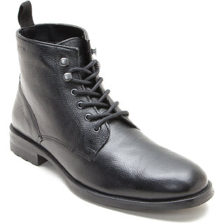 Shopclues boots discount