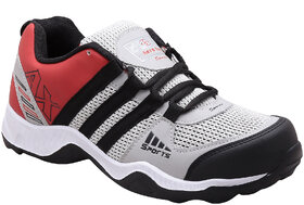 Aerofax MenS Multicolor Training Shoes