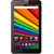 IKall N9 7 Inch Display 8 GB WiFi  3G Calling  Tablet