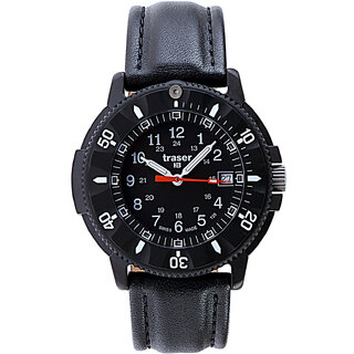 Traser h3 code blue shop