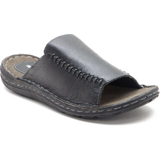 Red Tape Brown Sandals for Men online in India at Best price on 18th August  2023  PriceHunt