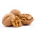 PREMIUM QUALITY WALNUTS WHOLE / AKHROT 1KG or 1000 Grams - Air Tight Sealed Pack