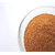 100 Grams Finely Powdered Cinnamon / Dal Cheeni Spices -Best Quality from India!