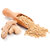 50 Grams Dried Ginger Powder / Sunth Powder - Best Quality Spices from India!