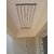 Clothes Drying Ceiling Hangers