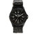 Traser H3 Men's Officer's Pro  Watch with Nato Strap