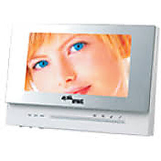 F5C7 COLOUR ALBA MONITOR HANDFREE