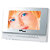 F5C7 COLOUR ALBA MONITOR HANDFREE