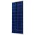 Solar Panel 100 Watt