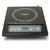 Whirlpool Induction Cook Top NX20D2