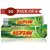 Vioflam Instant Pain Reliever Gel (Pack of 4)