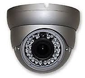 700 Tvl Sony Effio Chip 36 IR Night Vision Dome Camera