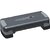 Aerobic Stepper