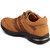 Red Chief Rust Men Outdoor Casual Leather Shoes (RC1976 022)
