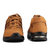 Red Chief Rust Men Outdoor Casual Leather Shoes (RC1976 022)