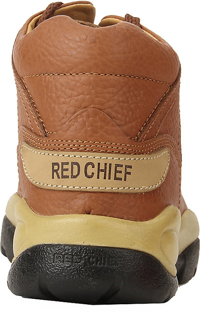 rad chief shoes price