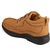 Red Chief Rust Men Outdoor Casual Leather Shoes (RC1211 022)