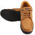 Red Chief Rust Men Outdoor Casual Leather Shoes (RC1211 022)