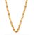 GoldNera Gold Plated Ginni Chain for Women