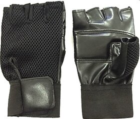 Protoner Weight Lifting Gloves