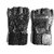 Protoner weight Lifting gloves with wrist support