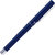 ADD GEL Roll Tech Gel Pen - Blue Set of 3
