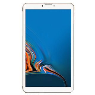 ikall n4 7 inch display 16 gb wifi 4g calling tablet