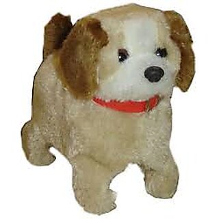 Tickles Cute Soft Toy