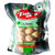 Valleynuts premium 400 gms kashmiri walnuts