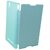 Premium  Leather Smart Flip Cover For Sony Xperia T3