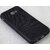 Finbar Jali Designed Thin Soft TPU Back Case Cover for Motorola Samsung A7 - 2017