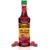 NutrActive Red Wine Vinegar with Mother of Vinegar - 500 ml