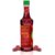 NutrActive Red Wine Vinegar with Mother of Vinegar - 500 ml