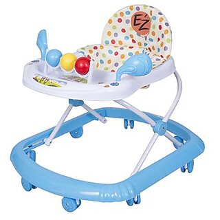 Baby walker shopclues outlet