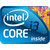 Intel i3 530 2.93Ghz Processor (1st Generation with Intel Original FAN)