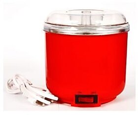 BRANDED HIGH QUALITY WAX HEATER WITH AUTOMATIC ON OFF TECHNOLOGY