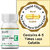 INLIFE Vitamin E 400 IU Wheat Germ Oil, 60 Capsules For Hair Fall  Acne Marks