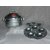 Anodoze Idly Pot 10 Pit/Kulli / Aluminium Idli Pot 10 Pit/Kulli