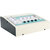 UB PHYSIO SOLUTIONS White Electro Therapy Tens 4 Channel Manual