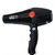 Chaoba professional hair dryer