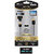 HDMI CABLE FOR PS3 , PS4, XBOX, XBOX ONE LED , LCD etc -  SEALED PACK