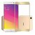 OPPO F3 PLUS Edge to Edge Full Front Body Cover Tempered Full Glass Screen Protector Guard for  OPPO F3