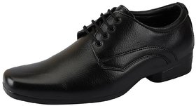 men's formal shoes online india