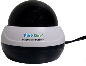 Pure One Home Air Purifier